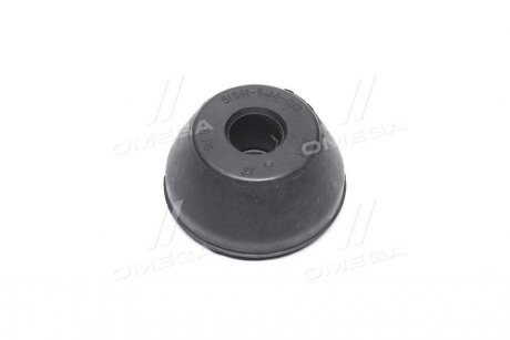 Втулка подвески Honda accord 90-02, odyssey 94-99 (выр-во) CTR CVHO-17 (фото 1)