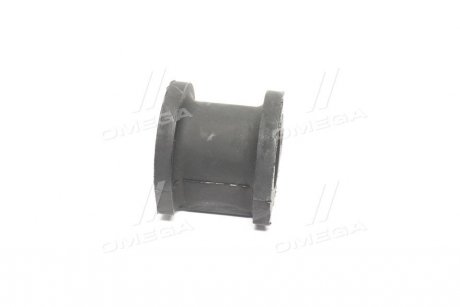 Втулка подвески Honda cr-v 2.0 95-02 (выр-во) CTR CVHO-23