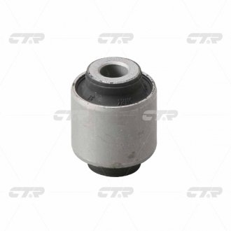 Втулка підвіски Honda cr-v 2.0 95-02, civic 87-01 (вир-во) CTR CVHO-5