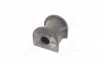 Сайлентблок важеля GM Chevrolet FRT STABILIZER CTR CVKD-76 (фото 2)