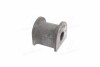 Сайлентблок важеля GM Chevrolet FRT STABILIZER CTR CVKD-76 (фото 3)