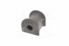Сайлентблок важеля GM Chevrolet FRT STABILIZER CTR CVKD-76 (фото 4)