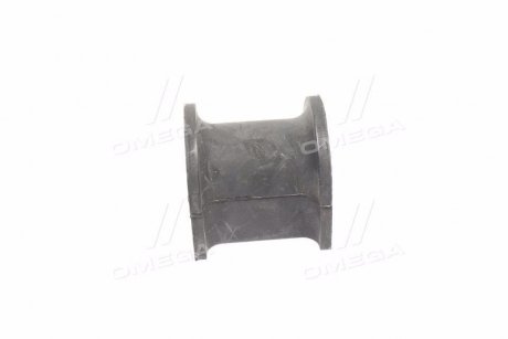 Сайлентблок важеля GM Chevrolet FRT STABILIZER CTR CVKD-76 (фото 1)