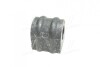 Втулка підвіски Hyundai sonata i20, i30, i40, santa fe 12-[rear], tucson 15-[rear] CTR CVKH-133 (фото 1)