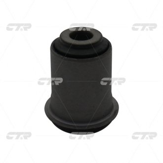 Фото 1 - шт. Сайлентблок CTR CVKH-195 Шт. Сайлентблок CTR CVKH-195 (фото 1)