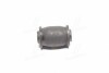 Втулка подвески Hyundai elantra 95-00, coupe 96-01 (выр-во) CTR CVKH-34 (фото 1)