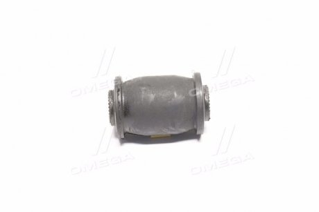 Втулка подвески Hyundai elantra 95-00, coupe 96-01 (выр-во) CTR CVKH-34 (фото 1)