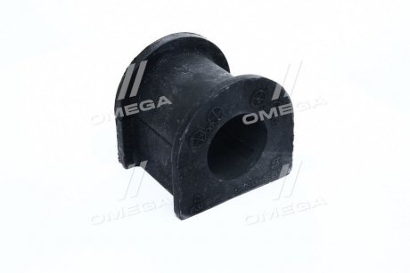 Втулки стаб. перед. ID = 31 мм KIA Bongo3 06 - HYUNDAI HD35 17 - CTR CVKK-84