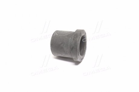 Фото 1 - втулка подвески Ssangyong istana 95-03 (выр-во) CTR CVKS-2 Втулка подвески Ssangyong istana 95-03 (выр-во) CTR CVKS-2 (фото 1)