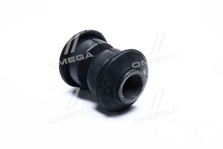 Фото 1 - шт. Сайлентблок CTR CVKS-4 Шт. Сайлентблок CTR CVKS-4 (фото 1)