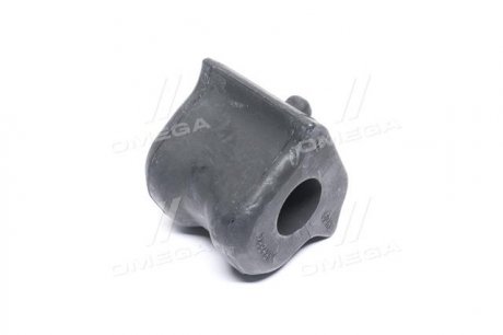 Втулка подвески Toyota rav4 05-12, corolla rumion 07-15 (выр-во) CTR CVT-107L