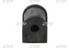 Втулка подвески Toyota camry 10, 20 (выр-во) CTR CVT-52 (фото 1)