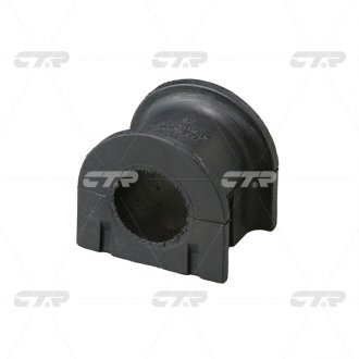 Втулка подвески Toyota land cruiser prado fj95 (96-02) (выр-во) CTR CVT-55