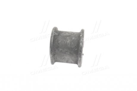 Фото 1 - шт. Сайлентблок CTR CVT-67 Шт. Сайлентблок CTR CVT-67 (фото 1)