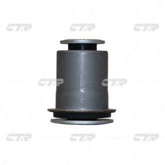 Фото 1 - сайлентблок CTR CVT-82 Сайлентблок CTR CVT-82 (фото 1)
