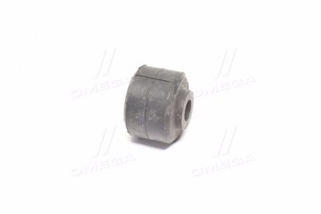 Втулка подвески Toyota land cruiser prado 90, 120, lexus gx470, 4runner 95-09 (выр-во) CTR CVT-87