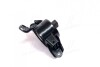 Опора двигуна L Hyundai i40 I (VF) 11-, Kia Soul II 09-, I 2.0 09-, Carens 13- CTR CZKH-45 (фото 4)