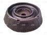 Опора амортизатора Hyundai i10 KIA Morning 04-11 Picanto OLD CMKK-8 CTR GA0031 (фото 3)