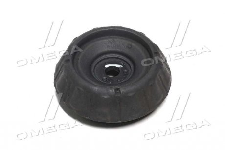 Опора амортизатора Hyundai Accent 10-14 i10 14- Kia Rio 11- (вир-во) CTR GA0042