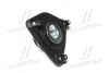 Опора аморт передня Hyundai i30 12-, Elantra 12-, Kia Ceed 12-, Cerato 13-, Forte, K3 CTR GA0054 (фото 1)