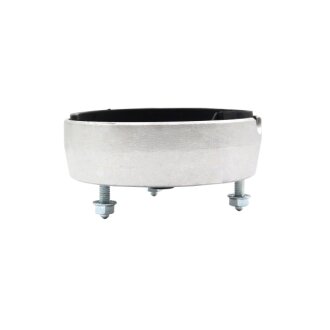 Опора амортизатора CTR GA0064