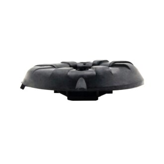 Опора амортизатора CTR GA0077