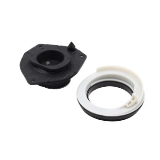 Опора амортизатора CTR GA0099