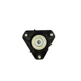 Опора амортизатора CTR GA0104