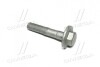 Болт з ексцентриком CTR GC0004 (фото 3)