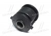 Втулка подвески Hyundai accent lc 00-06 (выр-во) CTR GV0042 (фото 2)