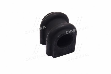 Втулка подвески Hyundai accent 05-10, kia rio jb 05-11 (выр-во) CTR GV0048