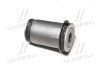 Втулка подвески Kia besta (выр-во) CTR GV0187 (фото 3)