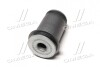 Втулка подвески Kia besta (выр-во) CTR GV0187 (фото 4)