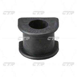 Сайлентблок CTR GV0198