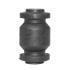 Втулка підвіски Toyota passo 04-10, bb 06-, daihatsu boon 06- CTR GV0231 (фото 2)