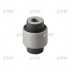 Втулка подвески Honda CR-V 2.0 95-99 OLD CVHO-2 (выр-во) CTR GV0233 (фото 1)