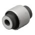 Втулка подвески Honda CR-V 2.0 95-99 OLD CVHO-2 (выр-во) CTR GV0233 (фото 2)
