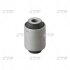 Втулка подвески Honda CR-V 97-01 OLD CVHO-4 (выр-во) CTR GV0235 (фото 1)