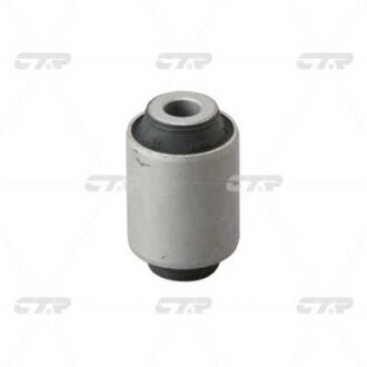 Втулка подвески Honda CR-V 97-01 OLD CVHO-4 (выр-во) CTR GV0235