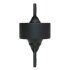 Втулка подвески Honda c/v 88 OLD CVHO-30 (выр-во) CTR GV0261 (фото 4)