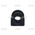 Втулка подвески Honda cr-v 07-11 (52306-swa-a01) (выр-во) CTR GV0274 (фото 1)