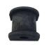 Втулка подвески Honda HR-V gH1/gh2/gh3/gh4 1998-2005 OLD CVHO-44 (выр-во) CTR GV0275 (фото 4)