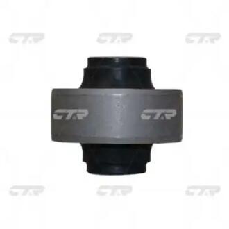 Сайлентблок CTR GV0279