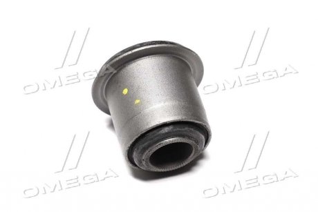 Втулка подвески Isuzu trooper 87-04 (выр-во) CTR GV0280