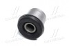 Втулка подвески Isuzu npr (выр-во) CTR GV0281 (фото 2)