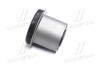 Втулка подвески Isuzu npr (выр-во) CTR GV0281 (фото 3)
