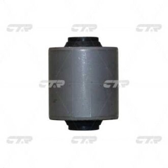 Втулка подвески Isuzu bighorn 92-02 OLD CVIS-4 (выр-во) CTR GV0283