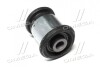 Сайлентблок рычага OPEL ASTRA J 09- CRUZE 09- (выр-во) CTR GV0291 (фото 1)