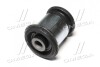 Сайлентблок рычага OPEL ASTRA J 09- CRUZE 09- (выр-во) CTR GV0291 (фото 2)