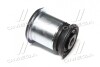 Сайлентблок рычага OPEL ASTRA J 09- CRUZE 09- (выр-во) CTR GV0291 (фото 3)